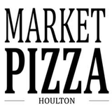 Market Pizza icon