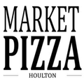Market Pizza