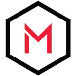 MetaPOS Owner