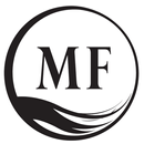 MF Sushi APK