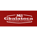 Mi Chalateca APK