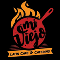 Mi Viejo Latin Cafe
