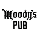 Moody's Pub APK