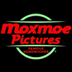 Moxmoe Famous Sandwiches আইকন