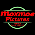 Moxmoe Famous Sandwiches