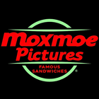 Moxmoe Famous Sandwiches icon