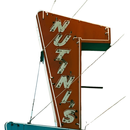 Nutinis APK