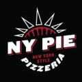 NY Pie