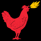 Nashville Coop-icoon