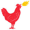 Nashville Coop APK