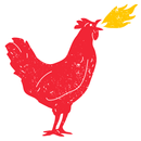 Nashville Coop APK