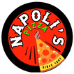 Napoli's Italian Restaurant 아이콘