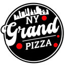 New York Grand Pizza APK