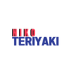 NikoTeriyaki иконка