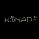 Nomade To Go APK