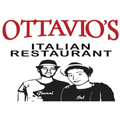 Ottavios Italian Restaurant