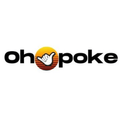 OhPoke