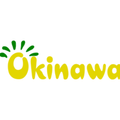 Okinawa - Catersville