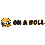On a Roll آئیکن