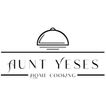 Aunt Yese's Home Cooking icono