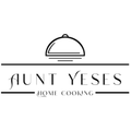 Aunt Yese's Home Cooking