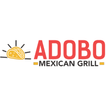 Icona Adobo Mexican Grill To Go