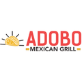 Adobo Mexican Grill To Go