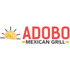 Adobo Mexican Grill To Go APK