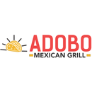 APK Adobo Mexican Grill To Go