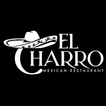 El Charro Mex