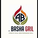 Al Basha Grill To Go FL APK