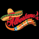 Albertano's Mexican Food APK