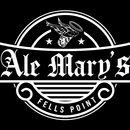 Ale Mary's APK