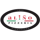 Alino Pizzeria To Go APK