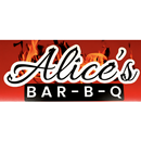 Alice's Bar-B-Que LLC APK