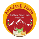Amazing Momo APK