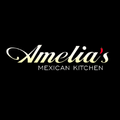 ”Amelia's Mexican Kitchen