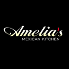 Amelia's Mexican Kitchen icon