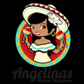 Angelina's Mexican Restaurant
