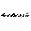 A'Nets Katch icon