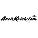 A'Nets Katch APK