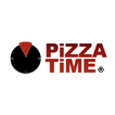 Pizza Time Seatac icon