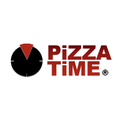 Pizza Time Seatac