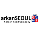 Arkanseoul APK