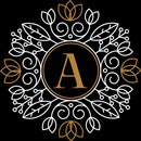 Artha -The Indian Bistro APK