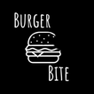 Burger Bite icon