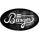The Burger Shop To Go-APK
