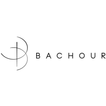 Bachour Zeichen