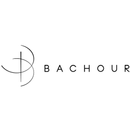 Bachour APK