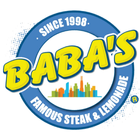 Baba's Famous - Naperville icon
